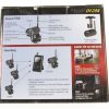 DF20K DRAADLOZE CAMERA VOOR DF25ASET