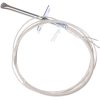 C00535802 488000535802 PROBE OVEN TEMPERATURE L780MM