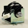 33875 SOLENOID RC DISTRIB GLACE