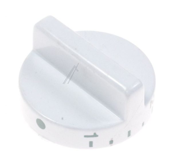 C00037731 482000022606 THERMOSTAATKNOP