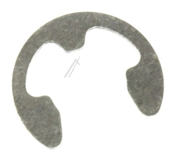 U701.007 VEILIGHEIDSRING 6 DIN 6799