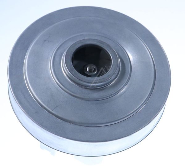 VENTILATORMOTOR ALTERNATIEF VOOR MIELE 07890581 /  07890582