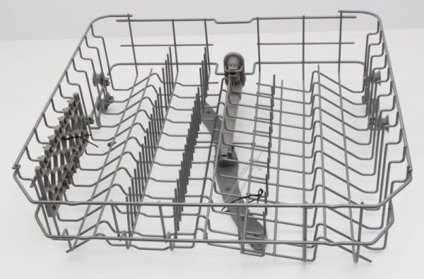 AS0072384 SMALL BASQUET TOP/ UPPER--