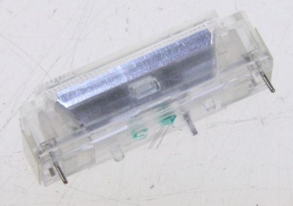 148006211 FLASH UNIT