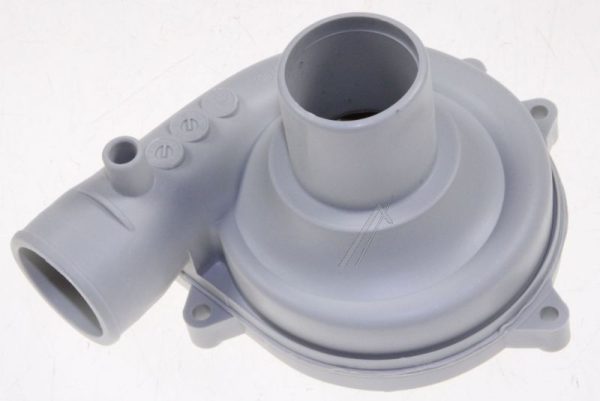 92158468 KOPF, PUMPE, MOTOR