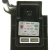 PX-3-1 258130000059 POMP