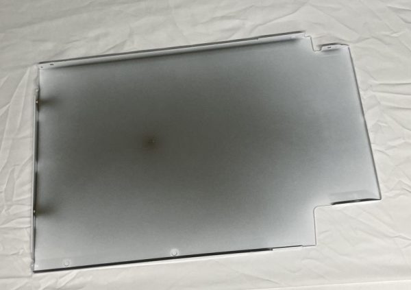 1764120902 C00904397 SIDE PANEL-LEFT