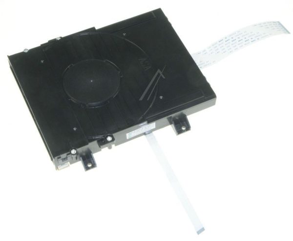 996510057786 MECH. UNIT,  COMPACT DISC