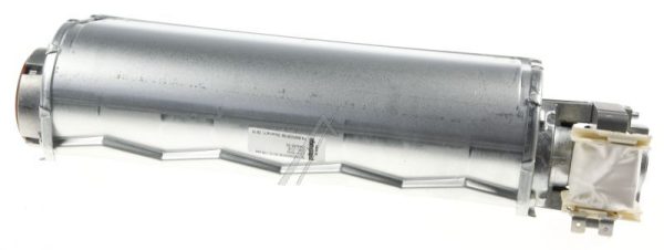 C00424055 483286011961 VENTILATOR VENTILATOR.