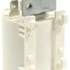 FC86-B-25012-4 17438100001354 ONSTOORFILTER