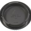 RF 3 2428A001 BODY-DOP VOOR EOS-CAMERA S