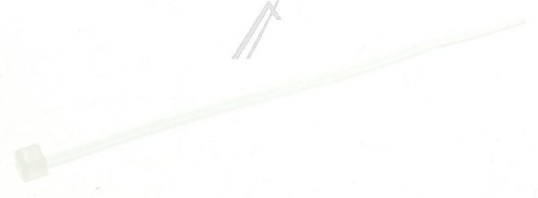 763210129 BAND FUR VERDRAHTUNG