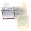 ELECTROVENTIEL 1-VOUDIG,  VERVANGER V. WHIRLPOOL 481228128462