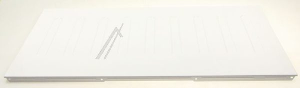 140117571053 SIDE PANEL, UNIVERSAL, WHITE,514