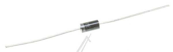 P6KE13A DIODE -ROHS-KONFORM-