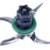 49106 MIXMESSER TM5