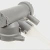 140048261048 POMPHUIS, FILTER, SET, IDB, C4