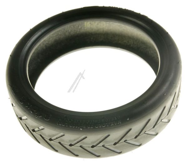 C002790000600 MANTEL 8,5X2 ZOLL CST
