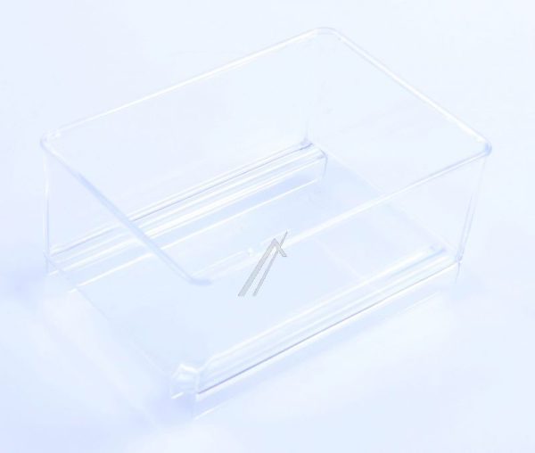JG36.03.12.01 HUMIDITY BOX