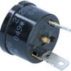 694101400 CLIXON ASPERA MRA 58 153 -316
