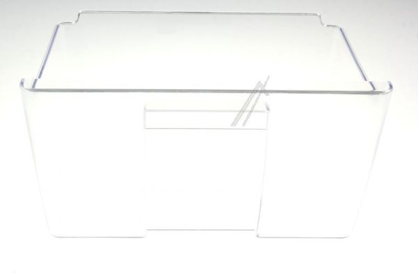 42128574 BOTTOM BASKET/ 1451(TRAN.NAT)RV1