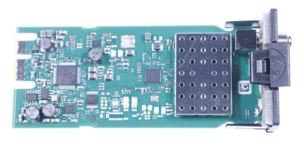 TDX FE1S2 492020 KOPFSTELLENSYSTEM TDX FE1S2