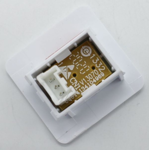 0060840714 49046233 MAGNETIC SWITCH ASSY-COMPONENTS412