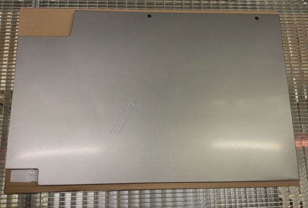 1764120206 C00893190 SEITENWAND RECHTS ARC1050