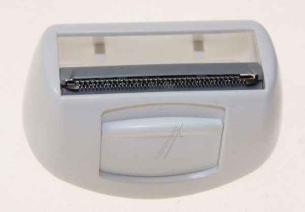 WESWD92W4038 SCHEERBLADHOUDER