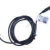 OTB USB LADEKABEL /  LADEADAPTER COMPATIBEL MET XIAOMI REDMI WATCH 2 LTE
