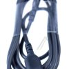 60358 USB-C NAAR 3,5MM (ARCTIS NOVA)