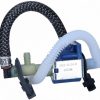 JYPC-3 423902269661 WATERPOMP V. STRIJKSTATION SERVICE ASSY