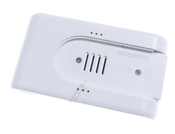 25,2V-2400MAH LI-ION STAUBSAUGER AKKU ALTERNATIV FÜR DREAME & XIAOMI