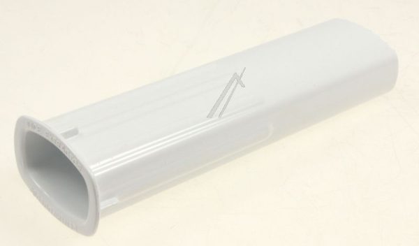 100493S POUSSOIR CENTRIFUGEUSE CS SAV