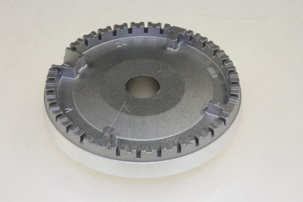 850067 BRANDERKELK