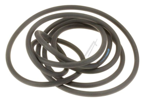 DC69-01769A PACKING-TUB, ARNO, EPDM, EPDM, T5.5,L1720,B