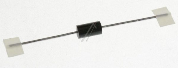 1.5KE440CA DIODE, TVS 1,5KW 440V TYP:1.5KE440CA