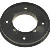 2150048 ZENTRIERRING