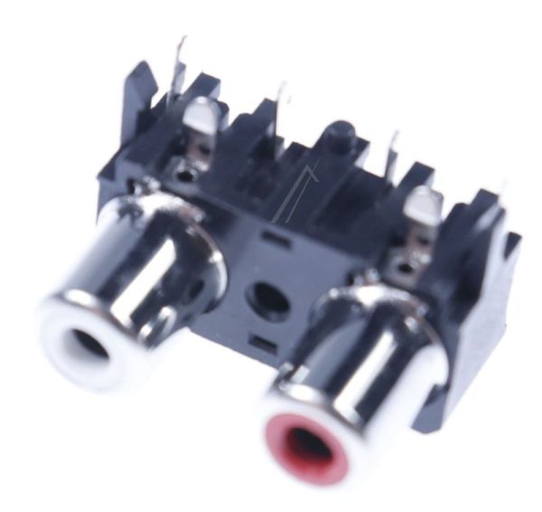 ZZ35912 geschikt voor RCA Jack DB4S