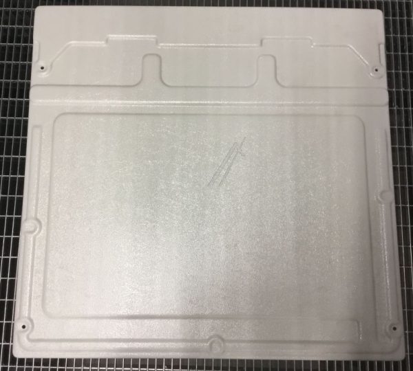 2973600200 C00937657 ABDECKUNG FÜR UNTERBAU