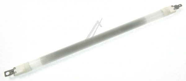17470000001110 HEIZUNG QUARTZ