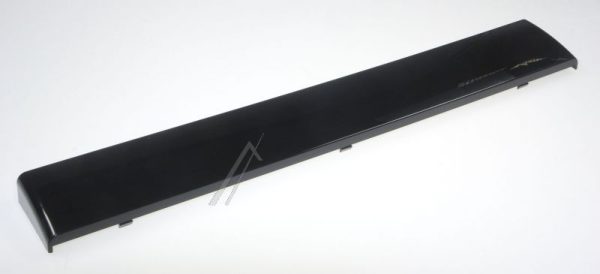 C00287262 488000287262 SOKKEL ZWART FUTURA