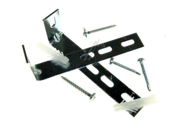 35009512 REFRIGERATOR FIXING KIT