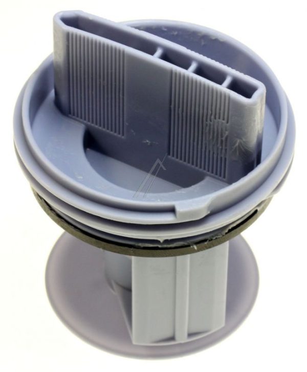 763410541 FILTER