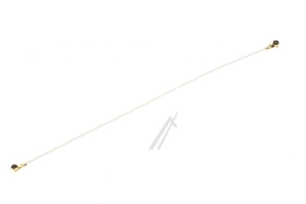 GH39-01475A CBF COAXIALE KABEL-75.5MM (GT_I9100), GT-I