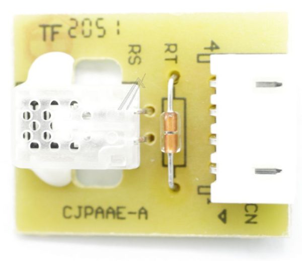 424121088461 HUMIDITY SENSOR (INCLUDE CONNECTOR)