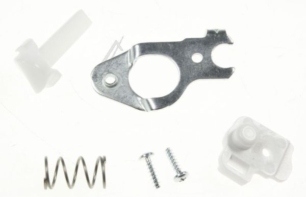 4946050400 C00871869 PULLING MECHANISM