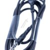60358 USB-C NAAR 3,5MM (ARCTIS NOVA)