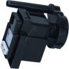 PX-3-1 258130000059 POMP