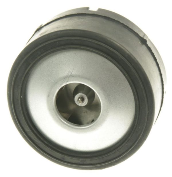 810386 MOTOR    SEAL RING SVC216FMLW 21.6V 110 W